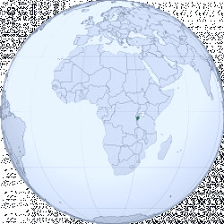 Burundi - Wikipedia
